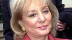 The Uncomfortable Question Barbara Walters Once Asked Dolly Parton ·