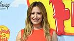 The Uncovered Truth Behind Hilary Duff's Iconic Butt