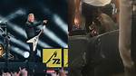 The Unique Journey of Metallica Dog: a Tale of Loyalty and Rock 'N' Roll