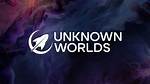 The Unknown of the World's Most Enigmatic Heavyweight