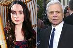 The Unraveling of Robert Blake's Daughter's Murder