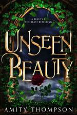 The Unseen Beauty: a Look into the Life of the World's Ugliest Woman