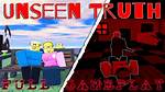 The Unseen Truth About the Doll Video: Aubreigh Wyatt Exposed