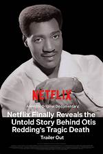 The Untold Story Behind His Tragic Death