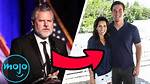 The Untold Story of Jerry Falwell Jr.'s Wife