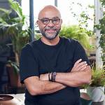 The Untold Story of Mo Gawdat's Ex-Wife