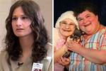 The Untold Story: When Did Gypsy and Ryan Divorce?