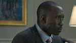 The Untold Truth of Mahershala Ali's Wife Amatus Sami-Karim