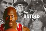 The Untold Truth of Michael Jordan's Ex-Wife |
