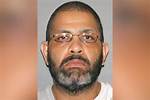 The Victims of Jeffery Lee Guillory: a Chilling Case