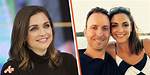 The View's Paula Faris and Husband John Krueger Married for 18 Year's; Know Their Married Life and Ch