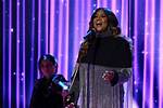 The Voice: Who Is Wendy Moten’s Husband David M Santos? Everything to Know