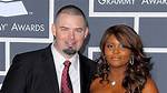 The Woman Behind Paul Wall's Success