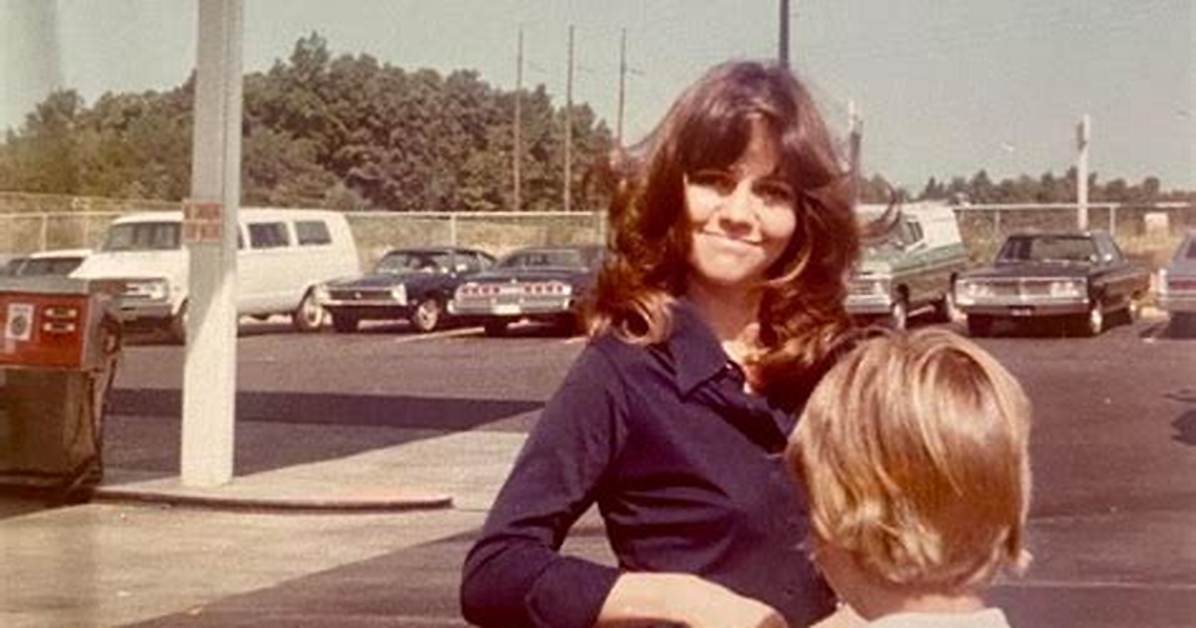 The Woman Behind Smokey's Success