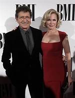Their Married Life, Parents, and Net Worth ·