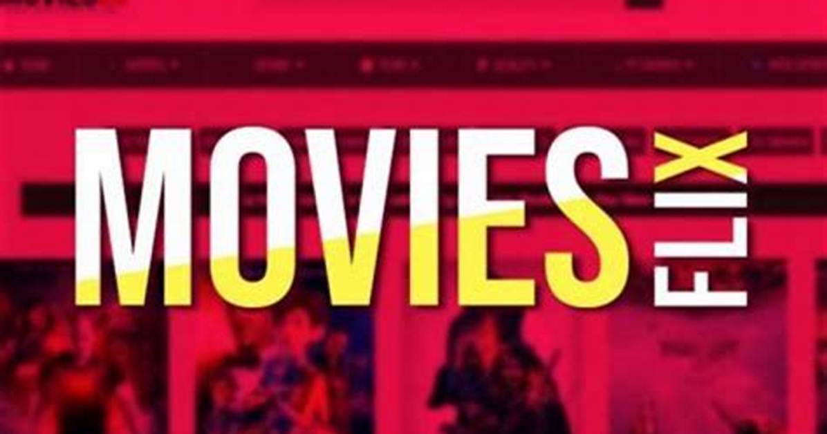 Themoviesflix: Your Ultimate Guide to Streaming Movies and Tv Shows