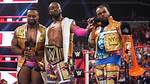 There's Hope for Kofi Going Down for Roccos Death Hollywood Life ·