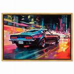 This Car Is a Piece of Art, Fans React to Charles Leclercs Ferrari 488 Pista Spider in Mona