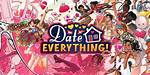 This Day? Know Everything About Her |