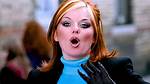 This Is Why Geri Halliwell Left Spice Girls