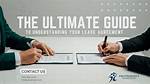 Thisisnotawebsite. Com: Your Ultimate Guide to Understanding the Digital Landscape