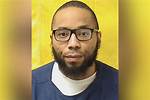 Thomas Albert Murderer Indicted for Murder in Candance Prunty Case |
