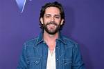 Thomas Rhett Net Worth - Quickblog