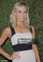 Tiffany Coyne: the Charismatic Face of Television