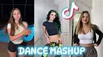 Tik Tok Bikini Teens: the Trendy Wave of Youthful Expression