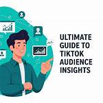 Tiktok Dl: Your Ultimate Guide to Tiktok Downloading