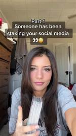 Tiktok Stalker Website: Unveiling the Secrets Behind Online Surveillance