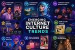 Tiktok Trends: the Ever-Evolving Digital Culture Phenomenon