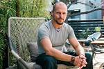 Tim Ferriss Biography, Life, Interesting Facts