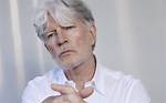 Tim Finn Net Worth | Snogblogy