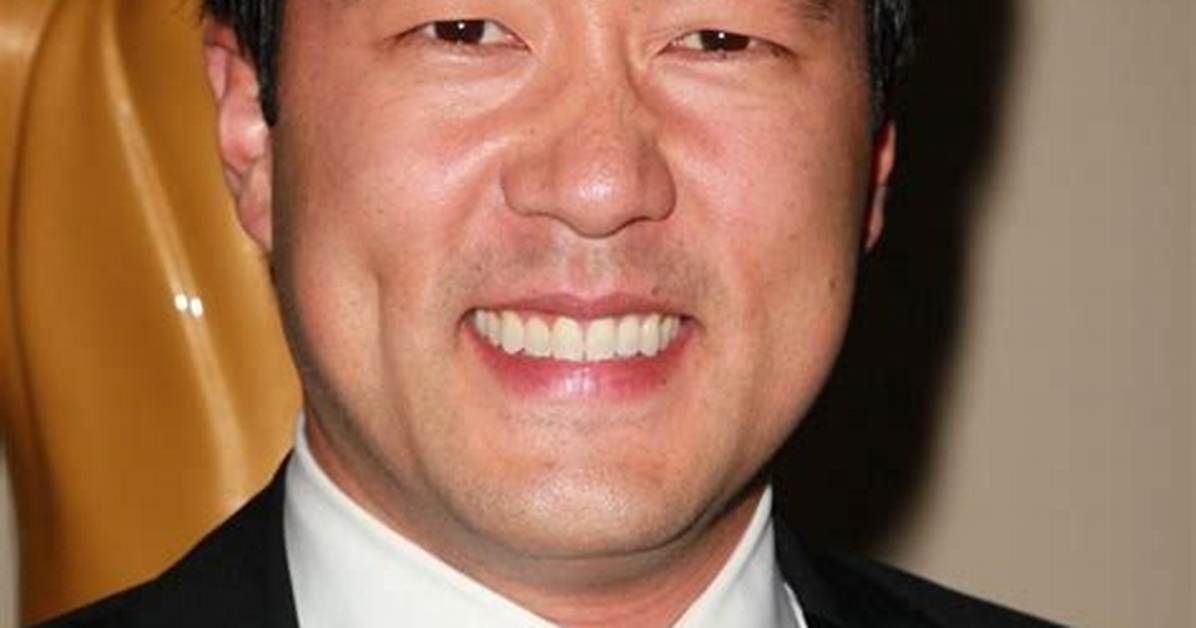 Tim Kang's Net Worth, Earnings, and Bio Revealed!