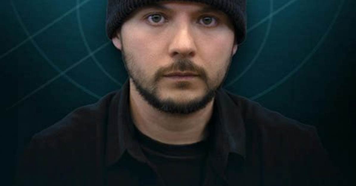 Tim Pool |