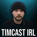 Tim Pool |