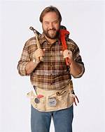 Tim the Tool Man: a Comprehensive Look at the Iconic Tv Character