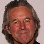 Timothy Bottoms Bio Family Brothers Net Worth
