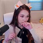 Tinakitten: the Deepfake Phenomenon Unveiled