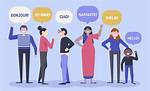 Tips and Tricks for Linguistic Triumph