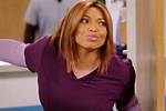Tisha Campbell-Martin Ethnicity, Nationality, Race, Family, Body Measurements, Career