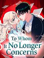 To Whom It No Longer Concerns: Chapter 13 Analysis