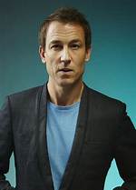 Tobias Menzies: a Glimpse into His Life, Wife, and Children