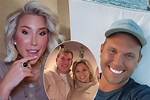 Todd and Julie Chrisley Hit Back at Biological Mom of Adopted Daughter, Chloe, 10, After She Said Sh |