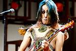Todd Rundgren Biography, Age, Height, Wife, Net Worth, Family