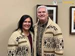 Tom Emmer Wife, Wiki, Biography, Net Worth, Family