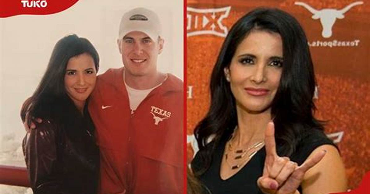 Tom Herman Salary, Wife Michelle Herman, Net Worth, Age, Wiki-Bio 2022