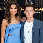 Tom Holland Cheating on Zendaya with Someone Else, and She Is Distraught, Rumor Breakdown