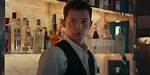Tom Holland Worked Undercover as a Bartender to Prep for Uncharted